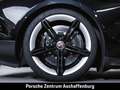 Porsche Taycan Turbo S Sport Design Paket Carbon Schwarz - thumbnail 14