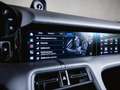 Porsche Taycan Turbo S Sport Design Paket Carbon Schwarz - thumbnail 40