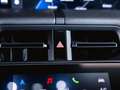 Porsche Taycan Turbo S Sport Design Paket Carbon Schwarz - thumbnail 41