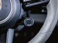 Porsche Taycan Turbo S Sport Design Paket Carbon Schwarz - thumbnail 35