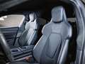 Porsche Taycan Turbo S Sport Design Paket Carbon Schwarz - thumbnail 16