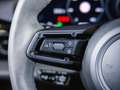 Porsche Taycan Turbo S Sport Design Paket Carbon Schwarz - thumbnail 34