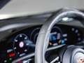 Porsche Taycan Turbo S Sport Design Paket Carbon Schwarz - thumbnail 19