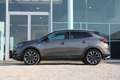 Opel Grandland X 1.6T Plug-In Hybrid Autom. *ULTIMATE *FULL OPTION* Gris - thumbnail 4