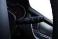 Opel Grandland X 1.6T Plug-In Hybrid Autom. *ULTIMATE *FULL OPTION* Gris - thumbnail 29