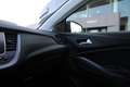Opel Grandland X 1.6T Plug-In Hybrid Autom. *ULTIMATE *FULL OPTION* Gris - thumbnail 35