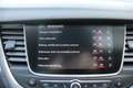 Opel Grandland X 1.6T Plug-In Hybrid Autom. *ULTIMATE *FULL OPTION* Gris - thumbnail 27
