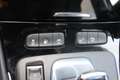 Opel Grandland ULTIMATE PHEV * UITSTOOT 32 g/km *  50 km elektri Brun - thumbnail 5