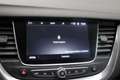 Opel Grandland ULTIMATE PHEV * UITSTOOT 32 g/km *  50 km elektri Brun - thumbnail 28