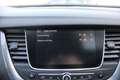 Opel Grandland X 1.6T Plug-In Hybrid Autom. *ULTIMATE *FULL OPTION* Gris - thumbnail 26