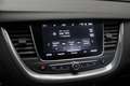 Opel Grandland ULTIMATE PHEV * UITSTOOT 32 g/km *  50 km elektri Brun - thumbnail 27
