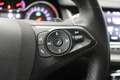 Opel Grandland ULTIMATE PHEV * UITSTOOT 32 g/km *  50 km elektri Brun - thumbnail 25