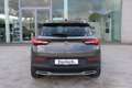 Opel Grandland ULTIMATE PHEV * UITSTOOT 32 g/km *  50 km elektri Brun - thumbnail 11