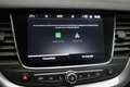 Opel Grandland ULTIMATE PHEV * UITSTOOT 32 g/km *  50 km elektri Brun - thumbnail 30