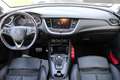 Opel Grandland X 1.6T Plug-In Hybrid Autom. *ULTIMATE *FULL OPTION* Gris - thumbnail 15