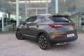 Opel Grandland ULTIMATE PHEV * UITSTOOT 32 g/km *  50 km elektri Brun - thumbnail 19