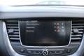 Opel Grandland X 1.6T Plug-In Hybrid Autom. *ULTIMATE *FULL OPTION* Gris - thumbnail 25