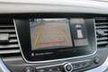 Opel Grandland ULTIMATE PHEV * UITSTOOT 32 g/km *  50 km elektri Brun - thumbnail 4