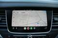 Opel Grandland X 1.6T Plug-In Hybrid Autom. *ULTIMATE *FULL OPTION* Gris - thumbnail 34