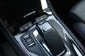 Opel Grandland X 1.6T Plug-In Hybrid Autom. *ULTIMATE *FULL OPTION* Gris - thumbnail 22