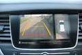 Opel Grandland X 1.6T Plug-In Hybrid Autom. *ULTIMATE *FULL OPTION* Gris - thumbnail 23