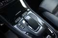 Opel Grandland X 1.6T Plug-In Hybrid Autom. *ULTIMATE *FULL OPTION* Gris - thumbnail 21