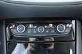 Opel Grandland X 1.6T Plug-In Hybrid Autom. *ULTIMATE *FULL OPTION* Gris - thumbnail 20