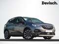 Opel Grandland X 1.6T Plug-In Hybrid Autom. *ULTIMATE *FULL OPTION* Gris - thumbnail 1