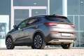 Opel Grandland X 1.6T Plug-In Hybrid Autom. *ULTIMATE *FULL OPTION* Gris - thumbnail 5
