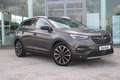 Opel Grandland ULTIMATE PHEV * UITSTOOT 32 g/km *  50 km elektri Brun - thumbnail 6