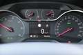 Opel Grandland X 1.6T Plug-In Hybrid Autom. *ULTIMATE *FULL OPTION* Gris - thumbnail 18
