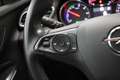Opel Grandland ULTIMATE PHEV * UITSTOOT 32 g/km *  50 km elektri Brun - thumbnail 24
