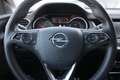 Opel Grandland X 1.6T Plug-In Hybrid Autom. *ULTIMATE *FULL OPTION* Gris - thumbnail 19
