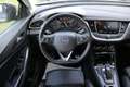 Opel Grandland X 1.6T Plug-In Hybrid Autom. *ULTIMATE *FULL OPTION* Gris - thumbnail 14