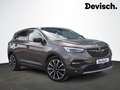 Opel Grandland ULTIMATE PHEV * UITSTOOT 32 g/km *  50 km elektri Brun - thumbnail 1