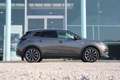 Opel Grandland X 1.6T Plug-In Hybrid Autom. *ULTIMATE *FULL OPTION* Gris - thumbnail 2