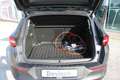 Opel Grandland X 1.6T Plug-In Hybrid Autom. *ULTIMATE *FULL OPTION* Gris - thumbnail 7