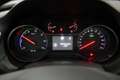 Opel Grandland ULTIMATE PHEV * UITSTOOT 32 g/km *  50 km elektri Brun - thumbnail 23