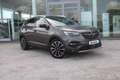 Opel Grandland ULTIMATE PHEV * UITSTOOT 32 g/km *  50 km elektri Brun - thumbnail 7