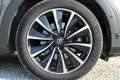 Opel Grandland X 1.6T Plug-In Hybrid Autom. *ULTIMATE *FULL OPTION* Gris - thumbnail 3