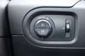Opel Grandland X 1.6T Plug-In Hybrid Autom. *ULTIMATE *FULL OPTION* Gris - thumbnail 28
