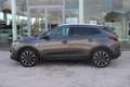Opel Grandland ULTIMATE PHEV * UITSTOOT 32 g/km *  50 km elektri Brun - thumbnail 10