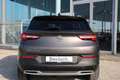 Opel Grandland X 1.6T Plug-In Hybrid Autom. *ULTIMATE *FULL OPTION* Gris - thumbnail 6