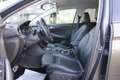 Opel Grandland X 1.6T Plug-In Hybrid Autom. *ULTIMATE *FULL OPTION* Gris - thumbnail 12