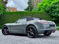 Opel GT 2.0 Turbo // First Owner // AC // 264PK Grigio - thumbnail 10