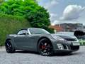 Opel GT 2.0 Turbo // First Owner // AC // 264PK Grigio - thumbnail 1