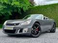 Opel GT 2.0 Turbo // First Owner // AC // 264PK Grey - thumbnail 4