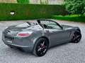 Opel GT 2.0 Turbo // First Owner // AC // 264PK siva - thumbnail 15