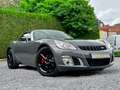 Opel GT 2.0 Turbo // First Owner // AC // 264PK Grey - thumbnail 2