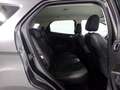 Ford EcoSport ST-Line Gris - thumbnail 9